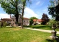 Domaine de Forest
