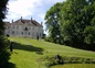 parc