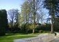 parc 2