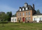 le Clos du Quesney