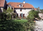 chambres d'hotes