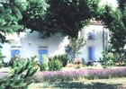 chambres d'hotes