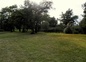 Le parc