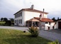 La Maison