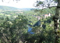 Vue sur le Lot