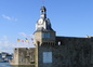 Concarneau