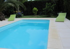 chambres d'hotes