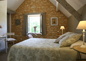 chambre charme