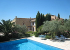 chambres d'hotes