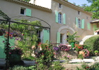 chambres d'hotes