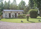 Le parc