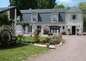 Les chambres d'hôtes