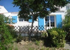 chambres d'hotes