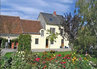 chambres d'hotes