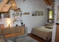 Chambre parents Léontine