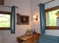 Chambres enfants Léontine