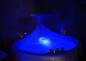Le jacuzzi