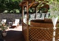 Le spa nordique