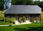 maison d'hotes Elstar