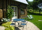 maison d'hotes Elstar