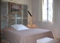 chambre La Camiole