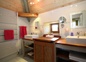 Familia: salle de bain