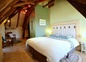 Chambre le Pigeonnier