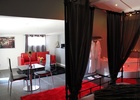 chambres d'hotes