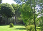 Le parc
