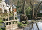 Pont-Aven