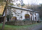 Ferme des Rapailles
