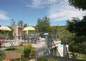 la grande terrasse
