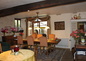 Le coins salle à manger