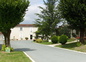 domaine