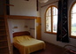 chambre Afrique