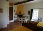 chambre Ardèche