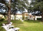 Le domaine