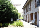 chambres d'hotes
