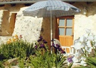 chambres d'hotes