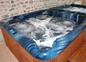 Jacuzzi