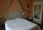 chambre Amoureux