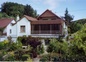 Maison & jardin