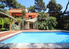 chambres d'hotes