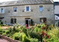 Le Clos de la Barre