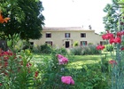 chambres d'hotes