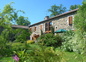 Maison La Désirade