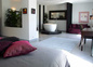 Chambre King Size