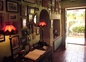 salon vert