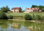 La Chouette