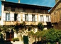 La maison coté est